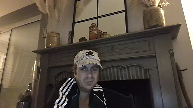3615_ULLA