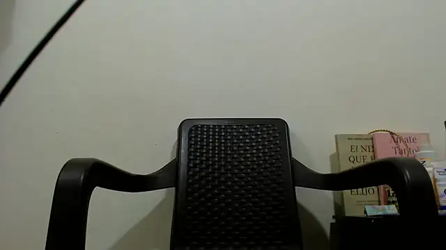 jaycolinss