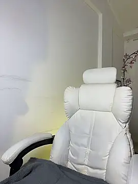 naughty_sexyy_girl_1