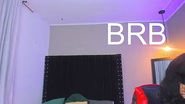 sammybrunette1