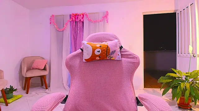 CocoSquirtxxx live cam preview