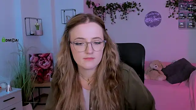 luna_berryy