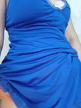 xpihu