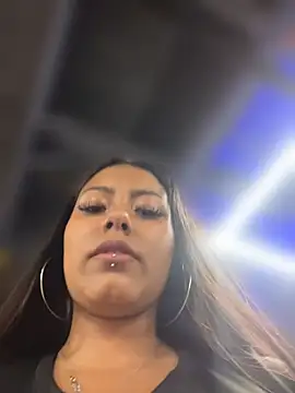 Katta_ossa