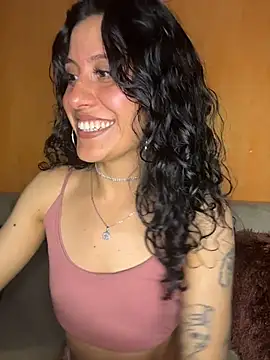 indira_k