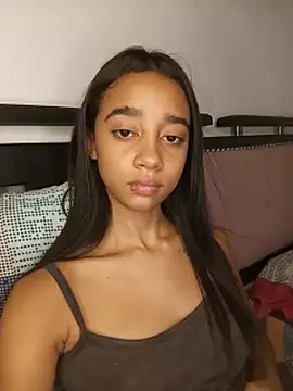 Zoe_Sweett18