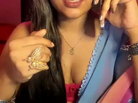 Cleopatra666 live cam preview