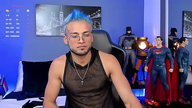 Max_Conor1
