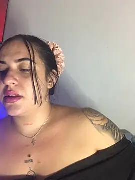 Sarita-la-Fresita-paisa