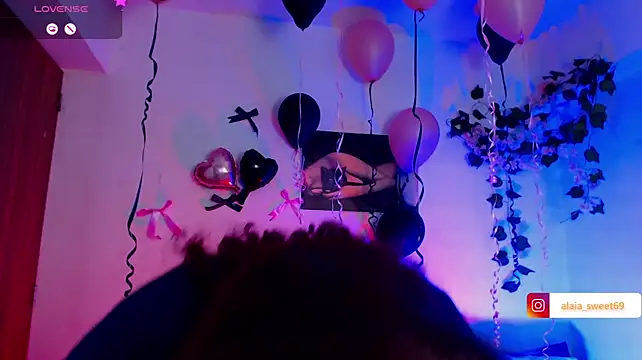 alaia_sweetxxx live cam preview