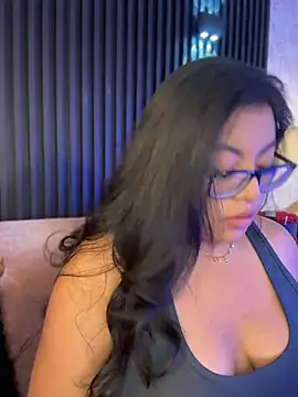 Alexa_Madisson live cam preview