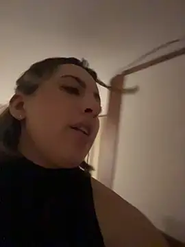 Rebbecawhite_ASMR