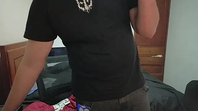 hardaftercum