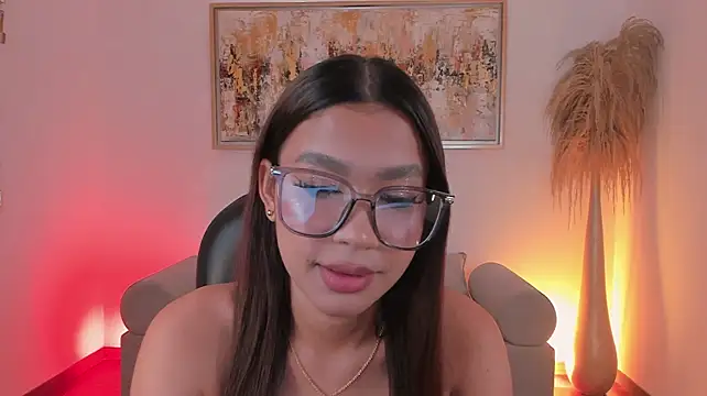 SophieHouston_