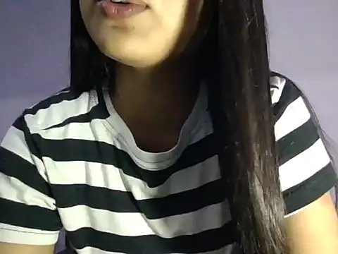 MISS_JYOTI