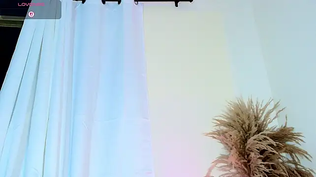 Samy_Grey01