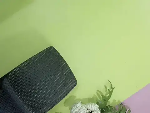 cumperpetua69