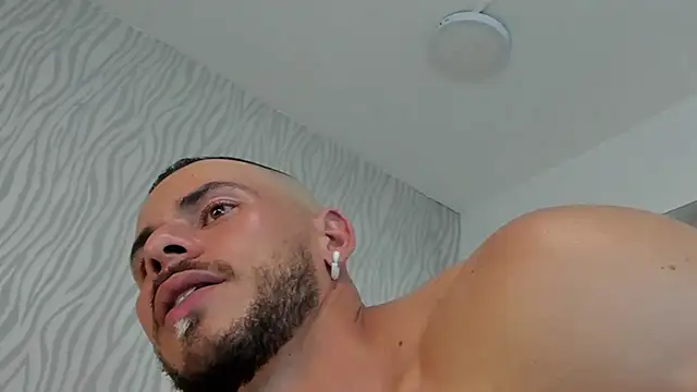 dylan_jacobx