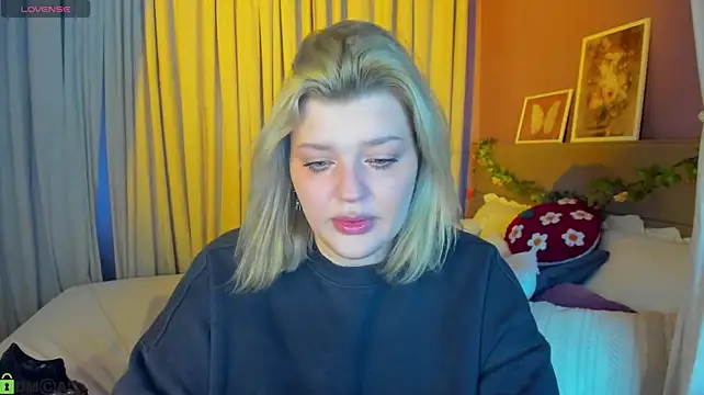 Michele_Greenn