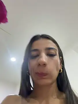 Carolina_1111