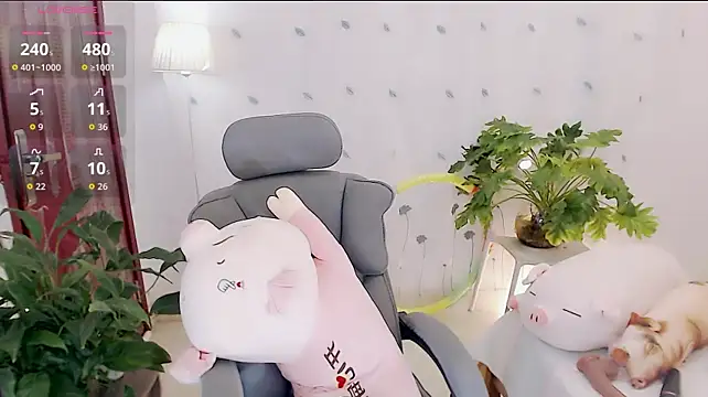 yaoyao-baby520