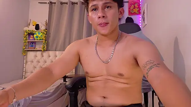 elias_steel1