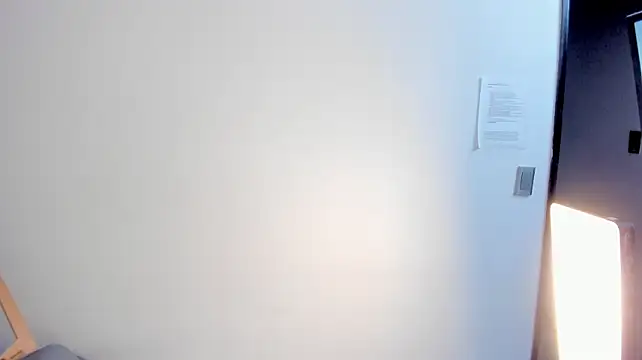 Mistt_Mia