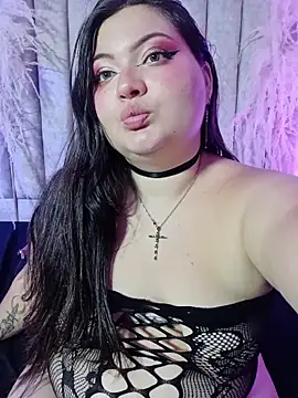 Tessa_Sinclaire