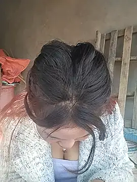 lylylove