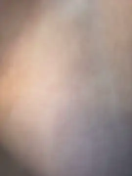 Juanita-Diaz webcam