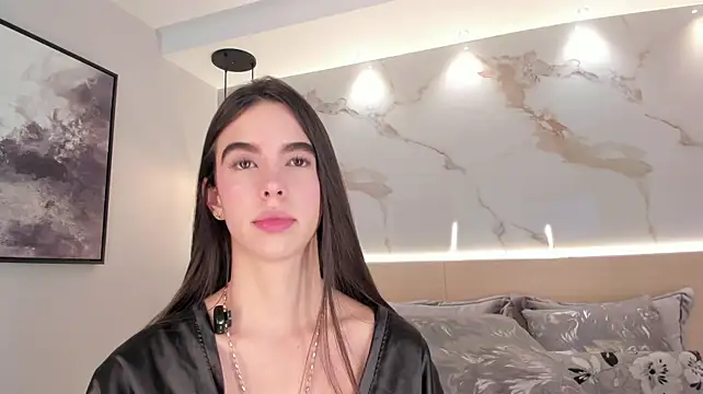 SolAvelar