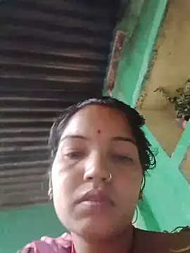 Seema_guptaji