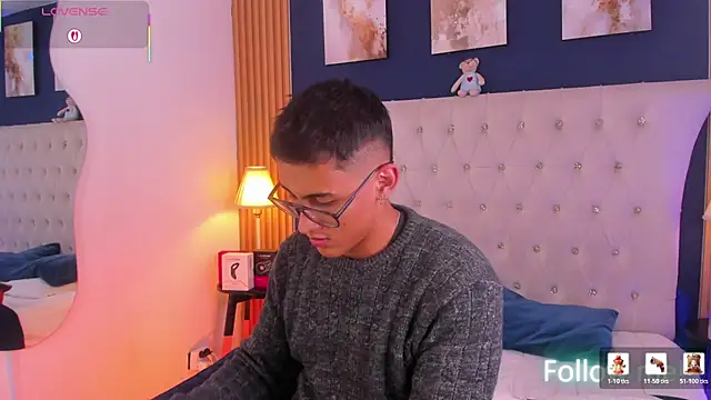 SalvadorFit