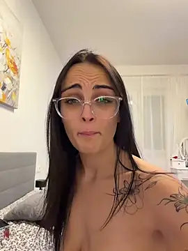ScarStarX