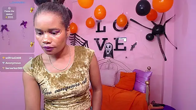 ingrid03_taffur