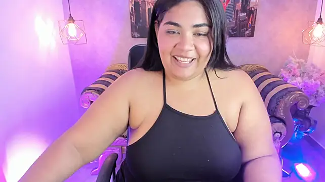 Sara_clk