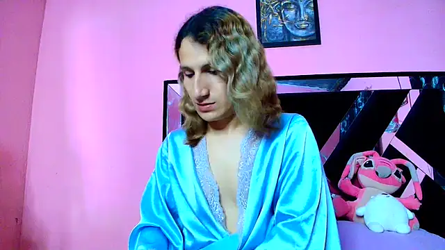 Venus_diamond