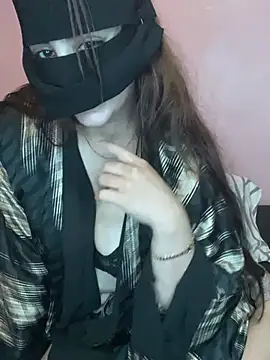 farawla-00