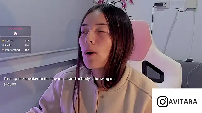 vanesita_