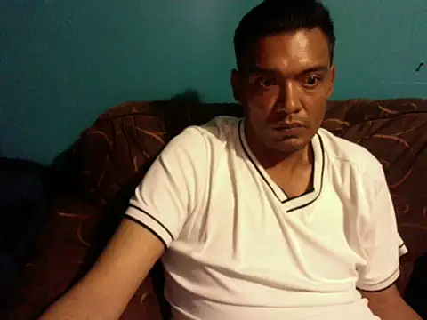 latinomoreno95