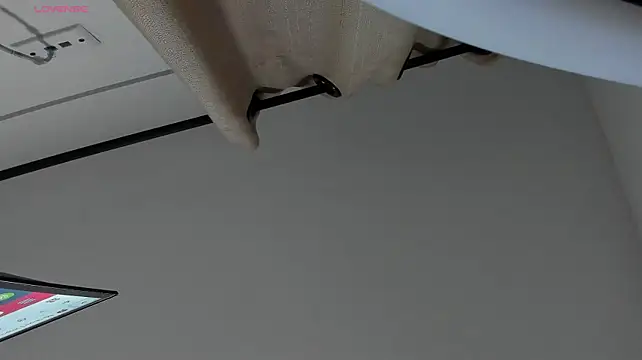 rousemonroe live cam preview