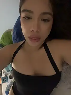 lilithdya