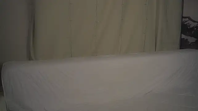 AnitaKiller