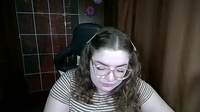 Teasing_Dora