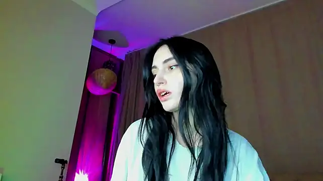 Lesyalisss