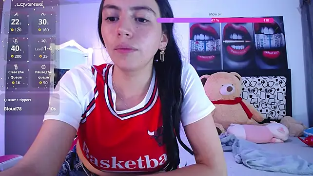 lika_little0