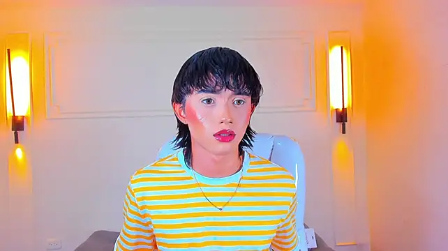 Noa_03