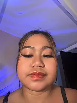 vien_pussy69 live cam preview
