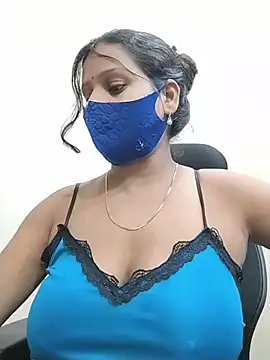 hotyrani07
