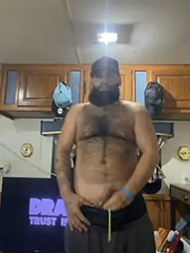 FindomGod4U